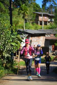 BIB: 
                            <button type="button" onclick="openModal(19339738)" class="btn btn-primary btn-sm float-right btn-popup" data-toggle="modal" data-target=".modal-high-quality">
                        <i class="fas fa-shopping-cart"></i> Add to Cart
                    </button>
                                            <button type="button" onclick="isThisMe(19339738, true)" class="btn btn-success btn-sm float-right btn-popup btn-isme hidden" data-toggle="tooltip" data-placement="bottom" title="นี่คือรูปของคุณใช่ไหม คลิกที่นี่เพื่อเอาเข้าอัลบั้ม">
                        <i class="fas fa-plus"></i> Add to album
                    </button>
                    <button type="button" onclick="isThisMe(19339738, false)" class="btn btn-warning btn-sm float-right btn-popup btn-isnotme hidden">
                        <i class="fas fa-ban"></i> Remove from album
                    </button>